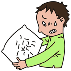 �����ё΍�Ɉ�э�M-1